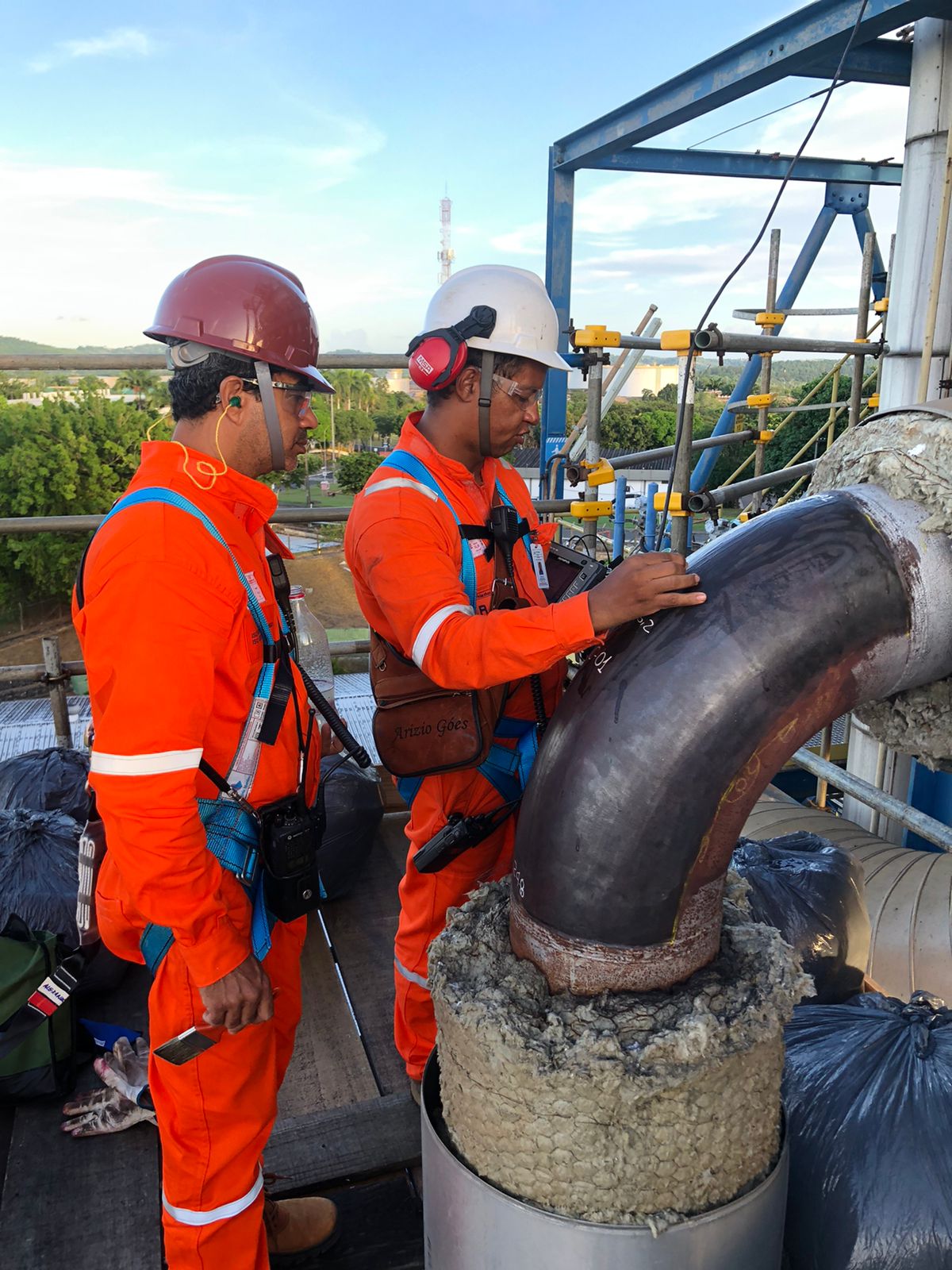 WhatsApp Image 2023-02-03 at 10.13.52 (1).jpeg