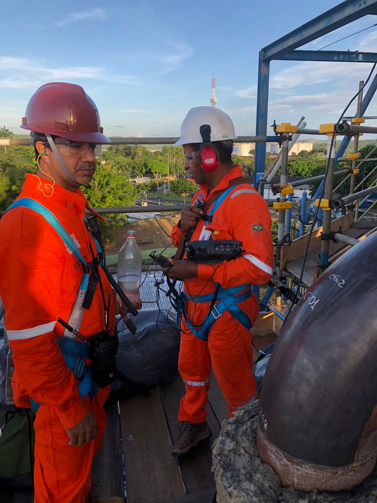 WhatsApp Image 2023-02-03 at 10.13.54.jpeg