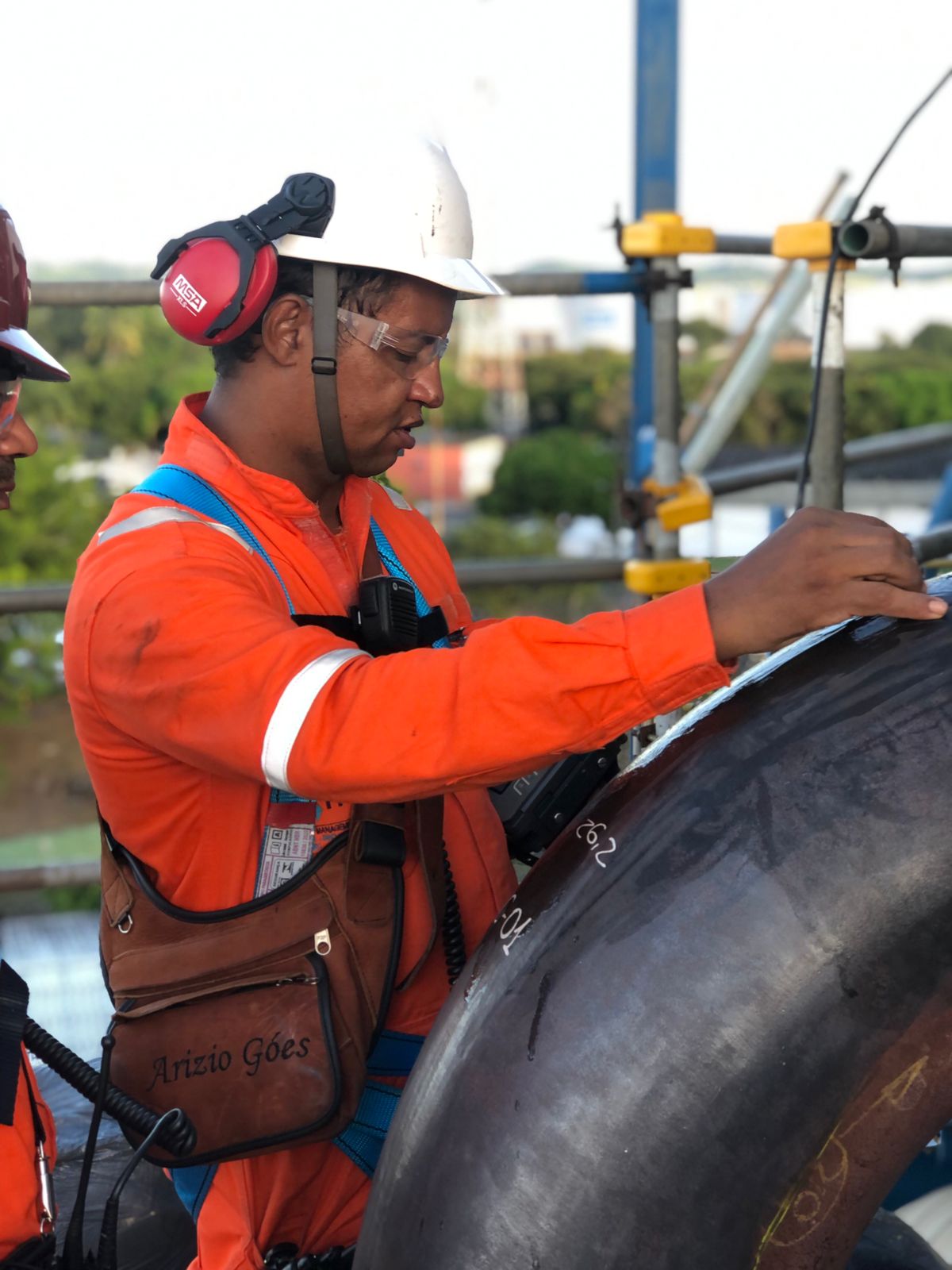 WhatsApp Image 2023-02-03 at 10.13.51 (1).jpeg