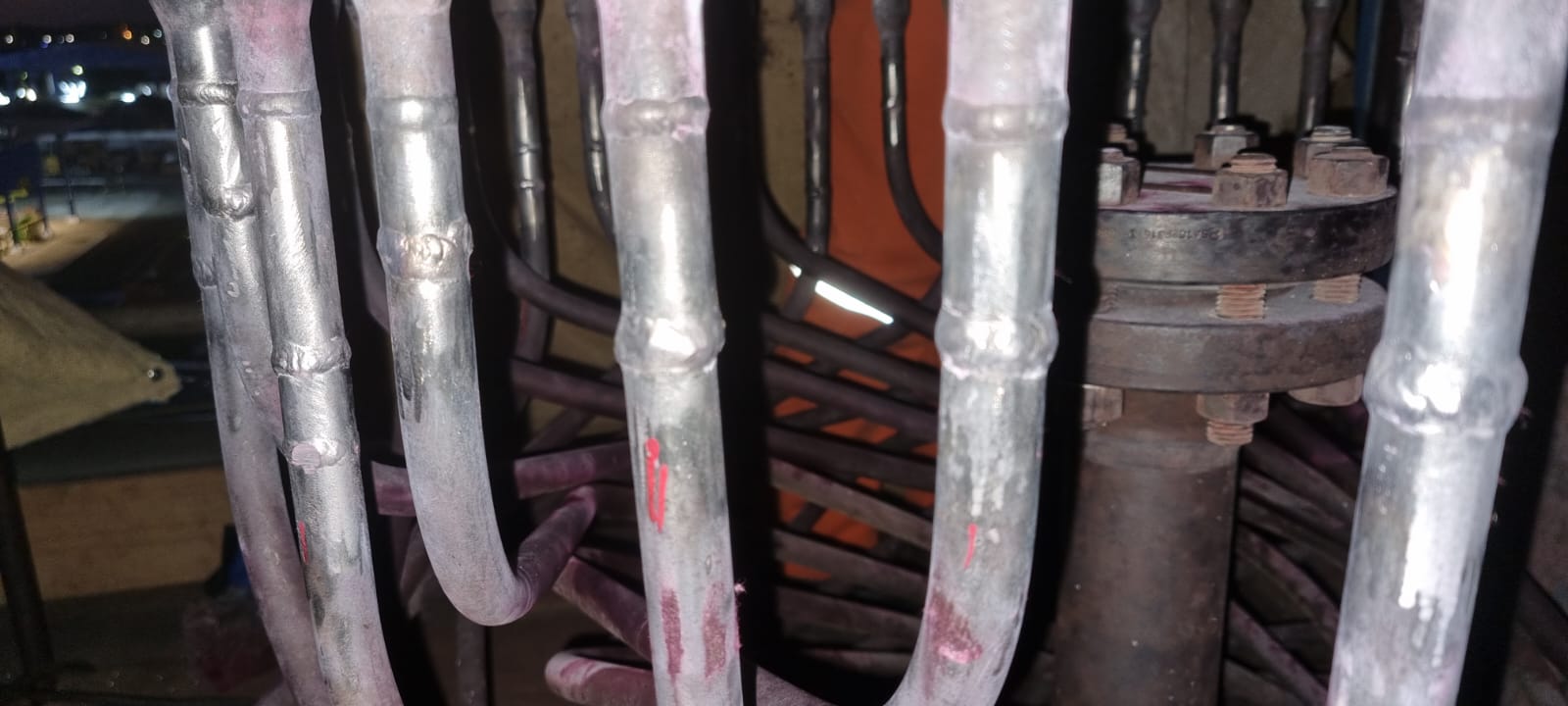 WhatsApp Image 2023-02-03 at 10.09.11.jpeg