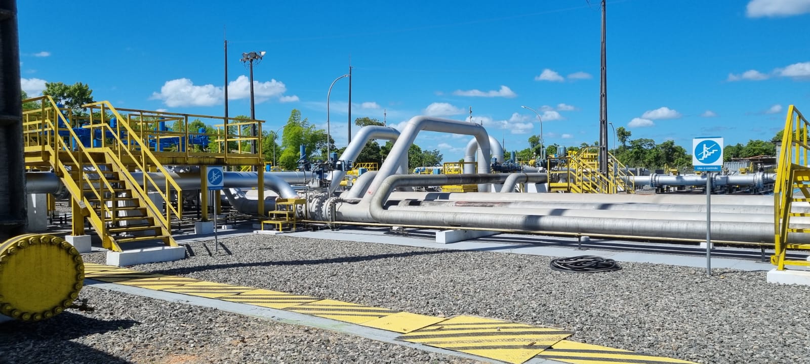 WhatsApp Image 2023-02-04 at 15.17.31.jpeg