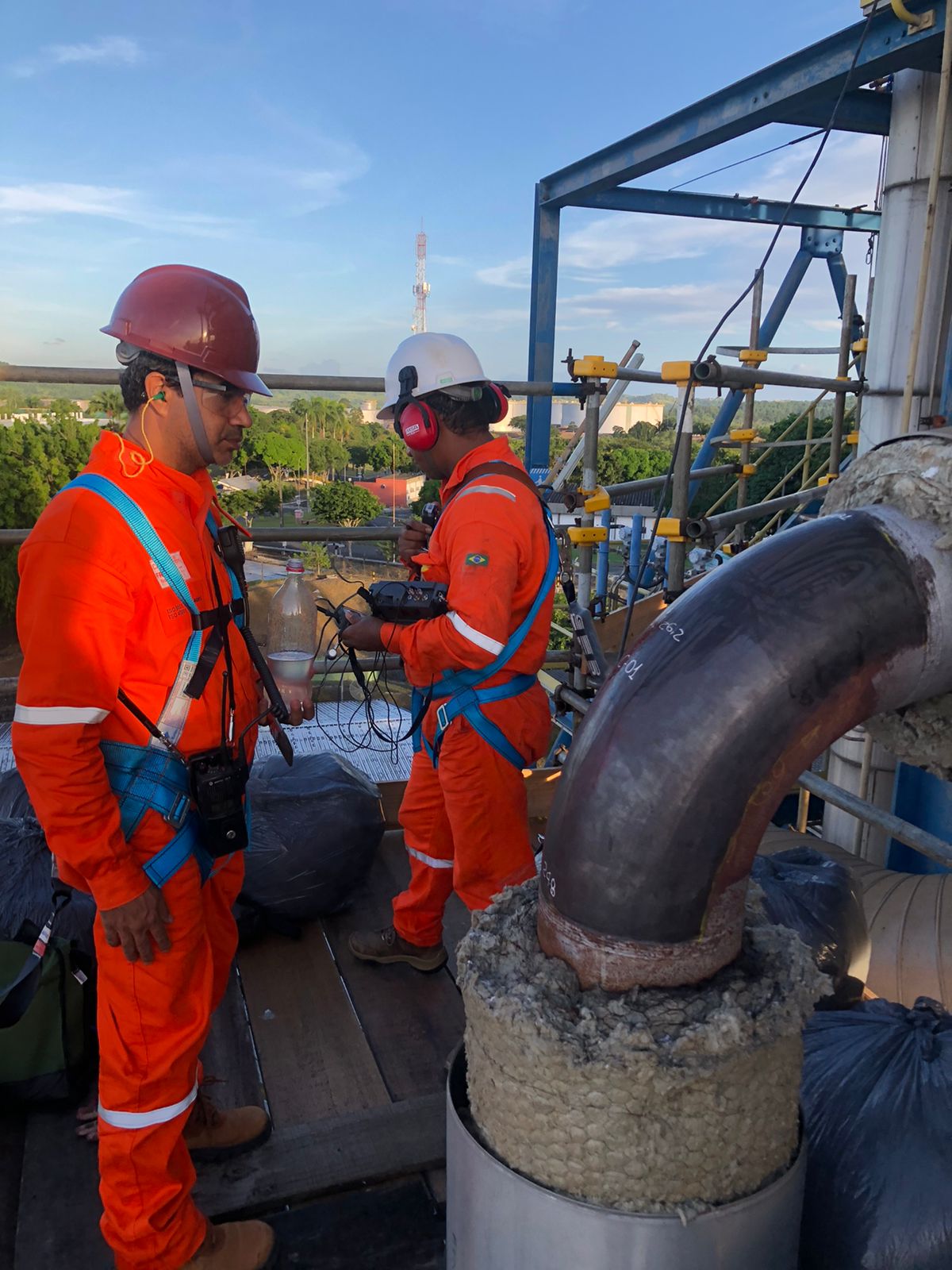 WhatsApp Image 2023-02-03 at 10.13.53 (1).jpeg